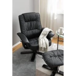 Fauteuil De Relaxation Wesburn II -Meilleur Meubles Magasin 1000139817 210430 12373400002 MOOD DETAILS P000000001000139817 mood