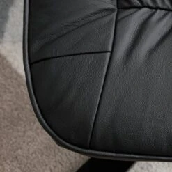 Fauteuil De Relaxation Wesburn II -Meilleur Meubles Magasin 1000139817 210430 12373900004 DETAILS P000000001000139817