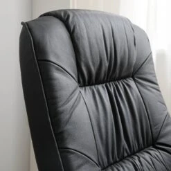 Fauteuil De Relaxation Wesburn II -Meilleur Meubles Magasin 1000139817 210430 12374300006 DETAILS P000000001000139817