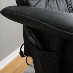 Fauteuil De Relaxation Wesburn II -Meilleur Meubles Magasin 1000139817 210430 12374700008 DETAILS P000000001000139817