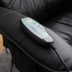 Fauteuil De Relaxation Wesburn II -Meilleur Meubles Magasin 1000139817 210430 12374800009 DETAILS P000000001000139817