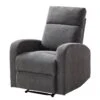 Fauteuil De Relaxation Grandhan -Meilleur Meubles Magasin 1000139826 200731 14235000025 IMAGE P000000001000139826