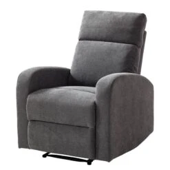 Fauteuil De Relaxation Grandhan