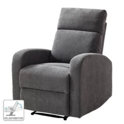 Fauteuil De Relaxation Grandhan -Meilleur Meubles Magasin 1000139826 200731 14235100026 ICON DETAILS P000000001000139826 icon seal