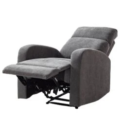 Fauteuil De Relaxation Grandhan -Meilleur Meubles Magasin 1000139826 200731 14235100027 DETAILS P000000001000139826