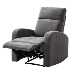 Fauteuil De Relaxation Grandhan -Meilleur Meubles Magasin 1000139826 200731 14235200028 DETAILS P000000001000139826