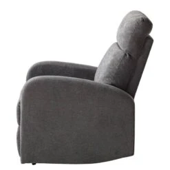 Fauteuil De Relaxation Grandhan -Meilleur Meubles Magasin 1000139826 200731 14235300030 DETAILS P000000001000139826
