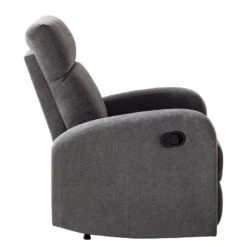 Fauteuil De Relaxation Grandhan -Meilleur Meubles Magasin 1000139826 200731 14235400031 DETAILS P000000001000139826