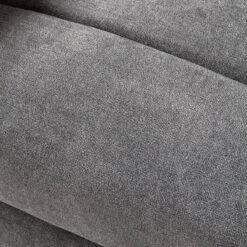 Fauteuil De Relaxation Grandhan -Meilleur Meubles Magasin 1000139826 200731 14235700035 DETAILS P000000001000139826