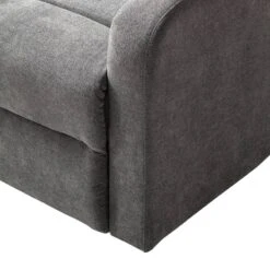 Fauteuil De Relaxation Grandhan -Meilleur Meubles Magasin 1000139826 200731 14235800036 DETAILS P000000001000139826