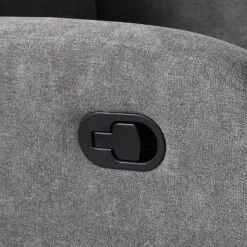 Fauteuil De Relaxation Grandhan -Meilleur Meubles Magasin 1000139826 200731 14235800037 DETAILS P000000001000139826