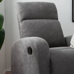 Fauteuil De Relaxation Grandhan -Meilleur Meubles Magasin 1000139826 201120 13453300035 DETAILS P000000001000139826