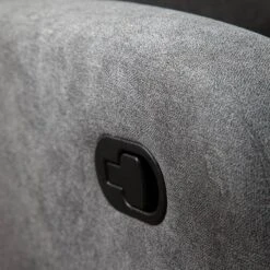 Fauteuil De Relaxation Grandhan -Meilleur Meubles Magasin 1000139826 201120 13453600036 DETAILS P000000001000139826