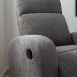 Fauteuil De Relaxation Grandhan -Meilleur Meubles Magasin 1000139826 201120 13454200037 DETAILS P000000001000139826