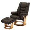 Fauteuil De Relaxation Coverley -Meilleur Meubles Magasin 1000139829 200114 12141800001 IMAGE P000000001000139829