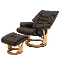 Fauteuil De Relaxation Coverley -Meilleur Meubles Magasin 1000139829 200114 12141800003 DETAILS P000000001000139829