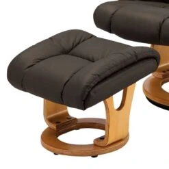 Fauteuil De Relaxation Coverley -Meilleur Meubles Magasin 1000139829 200114 12141800004 DETAILS P000000001000139829