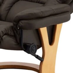 Fauteuil De Relaxation Coverley -Meilleur Meubles Magasin 1000139829 200114 12141800005 DETAILS P000000001000139829