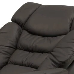 Fauteuil De Relaxation Coverley -Meilleur Meubles Magasin 1000139829 200114 12141800006 DETAILS P000000001000139829