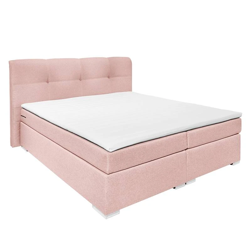 Lit Boxspring Marangaroo 14 Lit Boxspring Marangaroo – Image 12