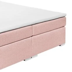 Lit Boxspring Marangaroo 29 Lit Boxspring Marangaroo -Meilleur Meubles Magasin 1000143699 181214 11400200010 GALLERYIMAGES P000000001000143699