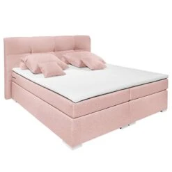 Lit Boxspring Marangaroo 26 Lit Boxspring Marangaroo -Meilleur Meubles Magasin 1000143699 210810 16173800237 DETAILS P000000001000143699