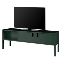 Meuble TV Uno