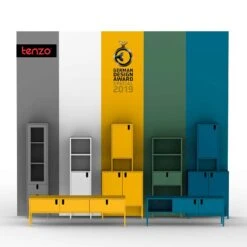 Meuble TV Uno -Meilleur Meubles Magasin 1000143910 200527 07424500734 DETAILS P000000001000143910