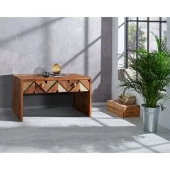 Banc D’entrée Yao -Meilleur Meubles Magasin 1000145299 190321 07424900008 MOOD GALLERYIMAGES P000000001000145299 mood