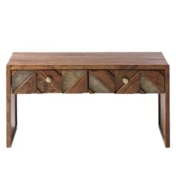 Banc D’entrée Yao -Meilleur Meubles Magasin 1000145299 190509 16072000014 GALLERYIMAGES P000000001000145299