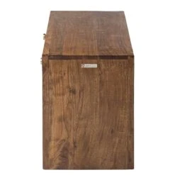 Banc D’entrée Yao -Meilleur Meubles Magasin 1000145299 190509 16072000015 GALLERYIMAGES P000000001000145299