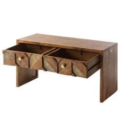 Banc D’entrée Yao -Meilleur Meubles Magasin 1000145299 190509 16072000016 GALLERYIMAGES P000000001000145299