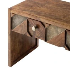 Banc D’entrée Yao -Meilleur Meubles Magasin 1000145299 190509 16072000017 GALLERYIMAGES P000000001000145299