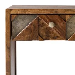 Banc D’entrée Yao -Meilleur Meubles Magasin 1000145299 190509 16072000019 GALLERYIMAGES P000000001000145299