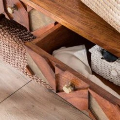 Banc D’entrée Yao -Meilleur Meubles Magasin 1000145299 190605 11063200002 GALLERYIMAGES P000000001000145299