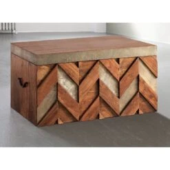 Coffre Yao 21 Coffre Yao -Meilleur Meubles Magasin 1000145300 190321 07424900011 MOOD GALLERYIMAGES P000000001000145300 mood