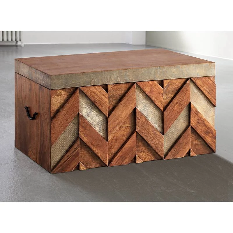 Coffre Yao 5 Coffre Yao – Image 3