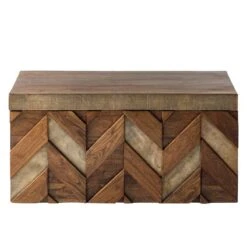 Coffre Yao 22 Coffre Yao -Meilleur Meubles Magasin 1000145300 190509 16072000021 GALLERYIMAGES P000000001000145300