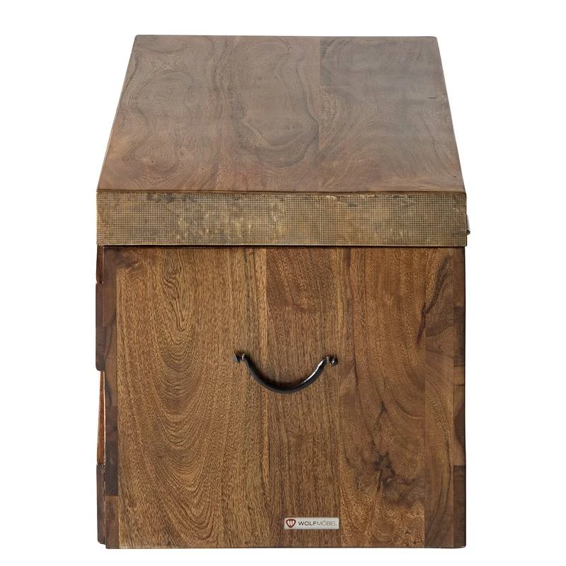 Coffre Yao 7 Coffre Yao – Image 5