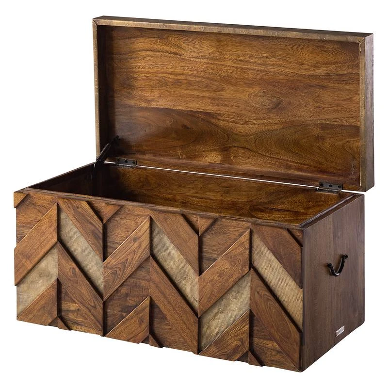 Coffre Yao 8 Coffre Yao – Image 6