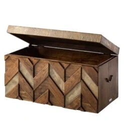 Coffre Yao 25 Coffre Yao -Meilleur Meubles Magasin 1000145300 190509 16072000024 GALLERYIMAGES P000000001000145300