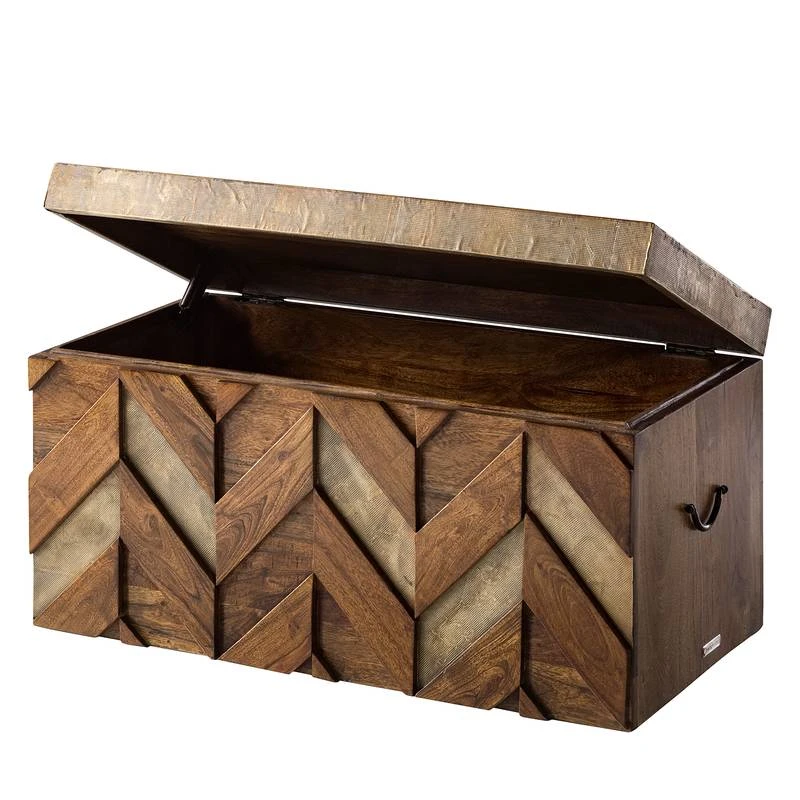 Coffre Yao 9 Coffre Yao – Image 7