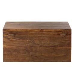 Coffre Yao 26 Coffre Yao -Meilleur Meubles Magasin 1000145300 190509 16072000025 GALLERYIMAGES P000000001000145300