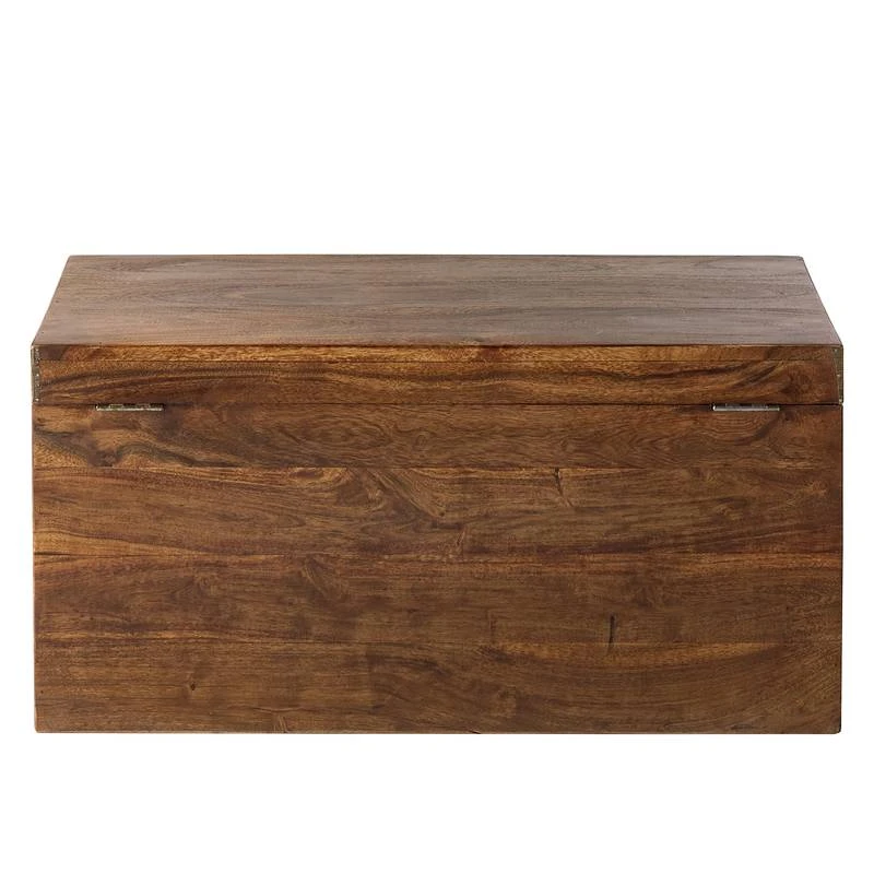 Coffre Yao 10 Coffre Yao – Image 8