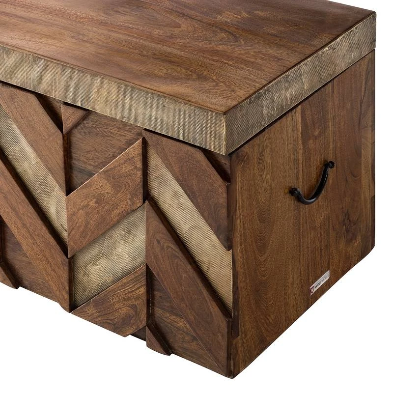 Coffre Yao 11 Coffre Yao – Image 9