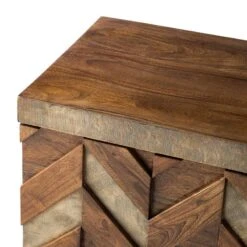 Coffre Yao 28 Coffre Yao -Meilleur Meubles Magasin 1000145300 190509 16072000027 GALLERYIMAGES P000000001000145300