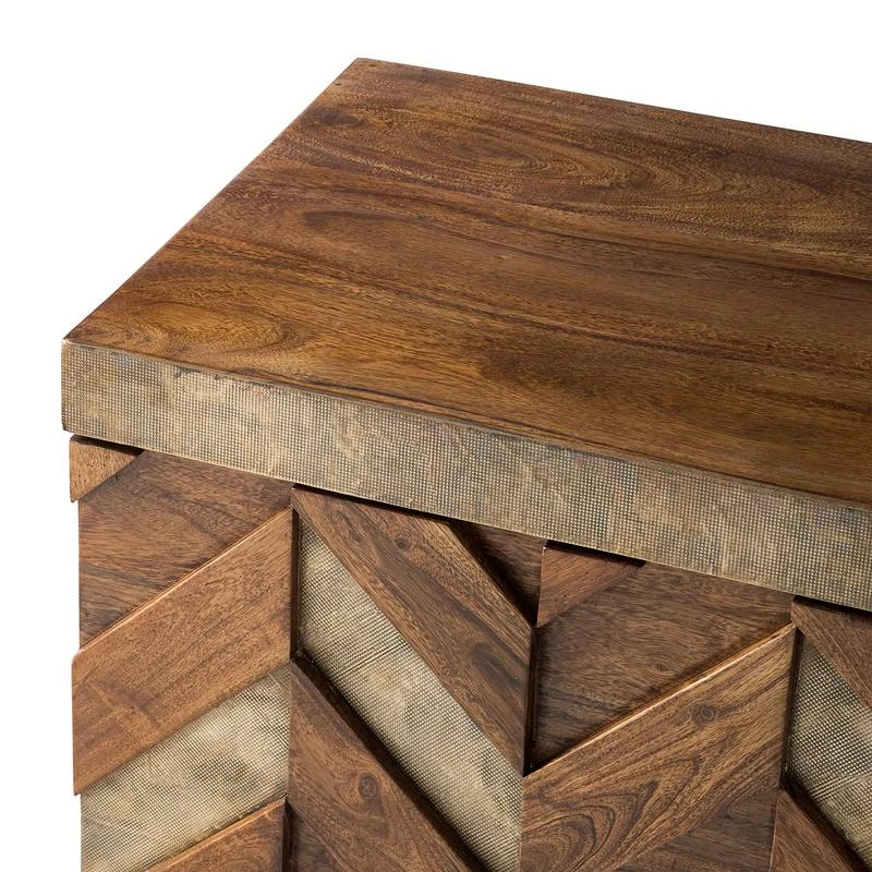 Coffre Yao 12 Coffre Yao – Image 10