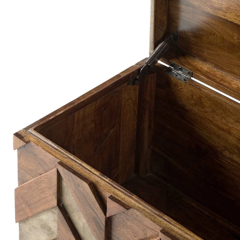 Coffre Yao 13 Coffre Yao – Image 11