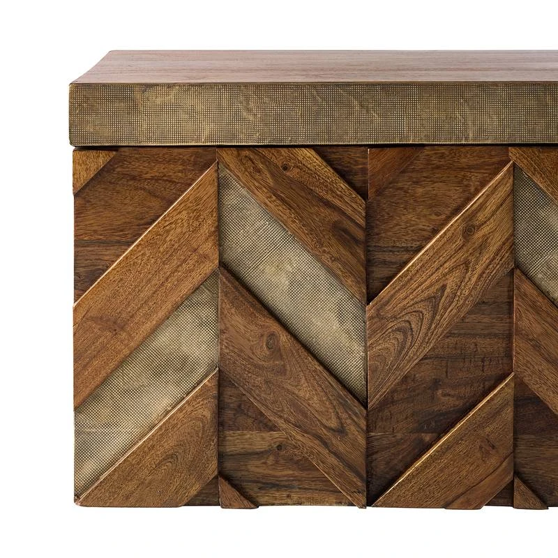 Coffre Yao 14 Coffre Yao – Image 12