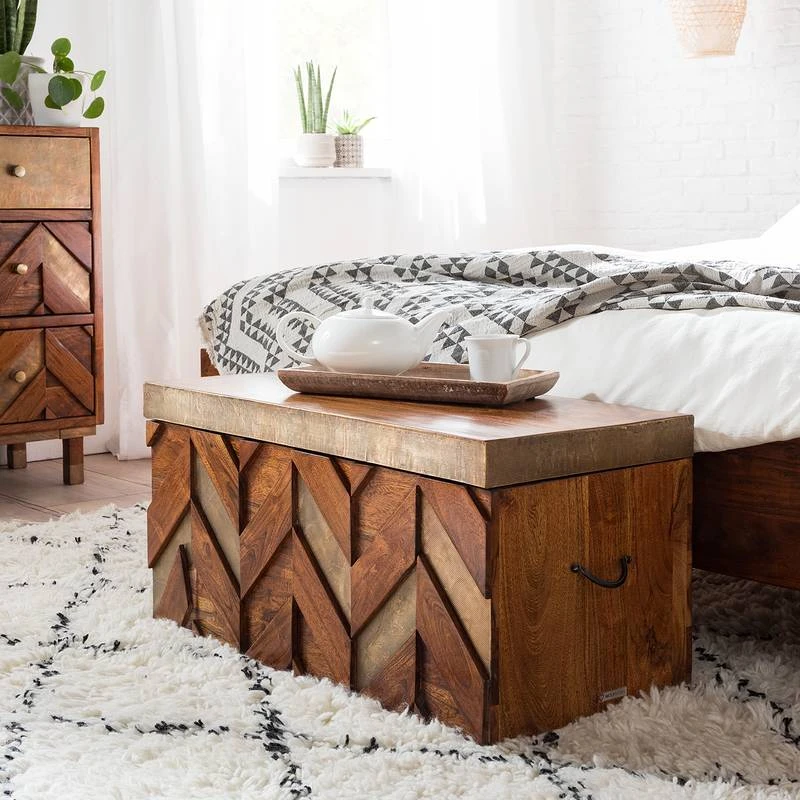 Coffre Yao 4 Coffre Yao – Image 2